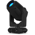 Product Image Thumbnail 3 of 4