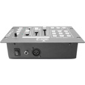 Product Image Thumbnail 3 of 3