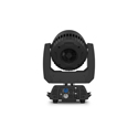 Product Image Thumbnail 3 of 5