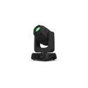 Product Image Thumbnail 3 of 5