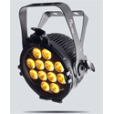 Product Image Thumbnail 3 of 5