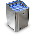 Product Image Thumbnail 3 of 5