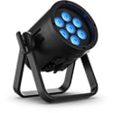 Product Image Thumbnail 3 of 5