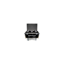 Product Image Thumbnail 3 of 5