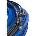 Product Image Thumbnail 3 of 5