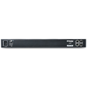 Product Image Thumbnail 3 of 5