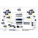 Product Image Thumbnail 3 of 3