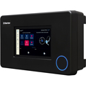 Product Image Thumbnail 3 of 5