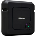 Product Image Thumbnail 3 of 5