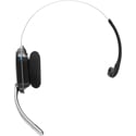 Product Image Thumbnail 3 of 5