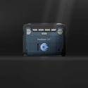 Product Image Thumbnail 3 of 5