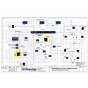 Product Image Thumbnail 3 of 5