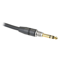 Product Image Thumbnail 3 of 3