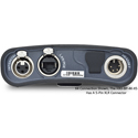 Product Image Thumbnail 3 of 5