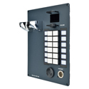 Product Image Thumbnail 3 of 4