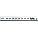 Product Image Thumbnail 3 of 5