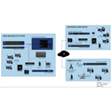 Product Image Thumbnail 3 of 4