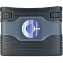 Product Image Thumbnail 3 of 3