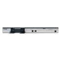 Product Image Thumbnail 3 of 5