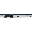 Product Image Thumbnail 3 of 5