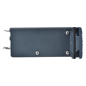 Product Image Thumbnail 3 of 3