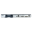 Product Image Thumbnail 3 of 5
