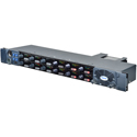 Product Image Thumbnail 3 of 5