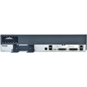 Product Image Thumbnail 3 of 5