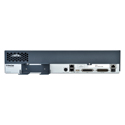 Product Image Thumbnail 3 of 5