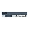 Product Image Thumbnail 3 of 5