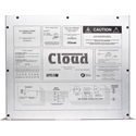 Product Image Thumbnail 3 of 4