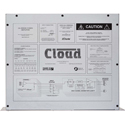 Product Image Thumbnail 3 of 4