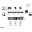 Product Image Thumbnail 3 of 4