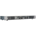 Product Image Thumbnail 3 of 5