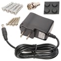Product Image Thumbnail 3 of 4