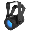 Product Image Thumbnail 3 of 4