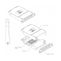 Product Image Thumbnail 3 of 4