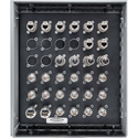 Product Image Thumbnail 3 of 5