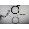 Product Image Thumbnail 3 of 3