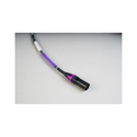 Product Image Thumbnail 3 of 3