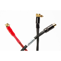 Product Image Thumbnail 3 of 4