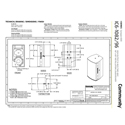 Product Image Thumbnail 3 of 4