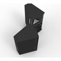 Product Image Thumbnail 3 of 3