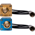 Product Image Thumbnail 3 of 5