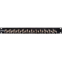 Product Image Thumbnail 3 of 4