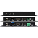 Product Image Thumbnail 3 of 5