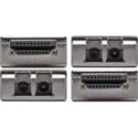 Product Image Thumbnail 3 of 5