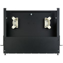 Product Image Thumbnail 3 of 5