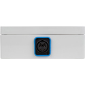 Product Image Thumbnail 3 of 5