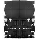 Product Image Thumbnail 3 of 5
